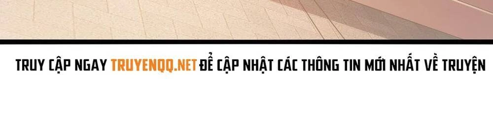 Ta Có Trăm Vạn Điểm Kỹ Năng Chapter 37 - 46