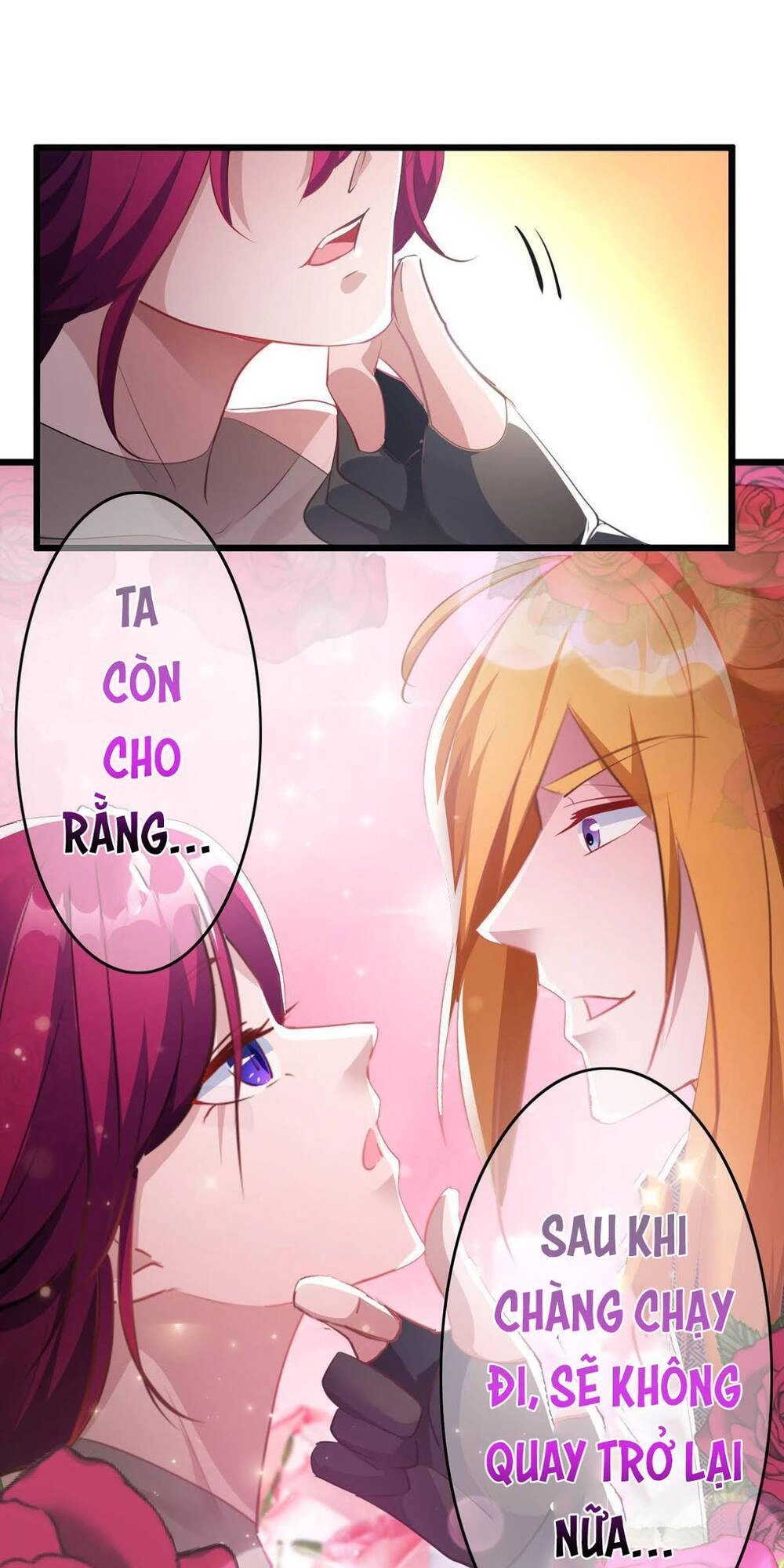 Ta Có Trăm Vạn Điểm Kỹ Năng Chapter 38 - 11