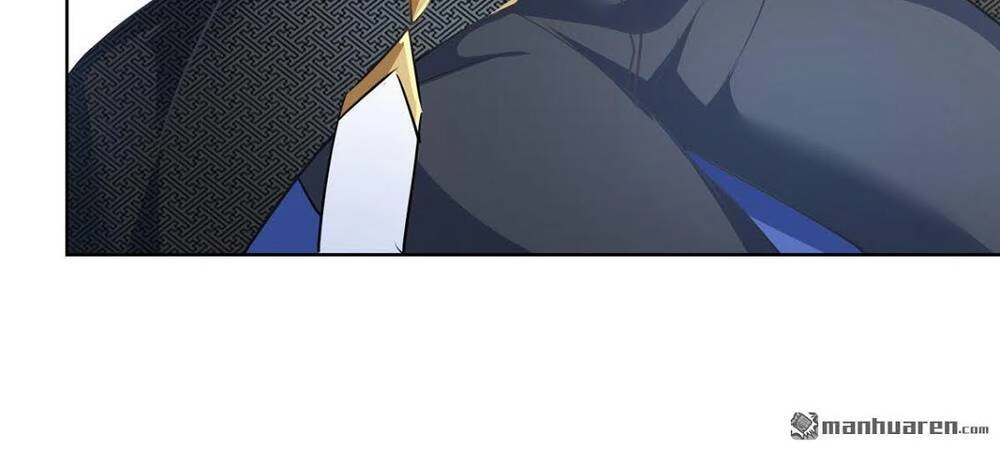 Ta Có Trăm Vạn Điểm Kỹ Năng Chapter 38 - 16