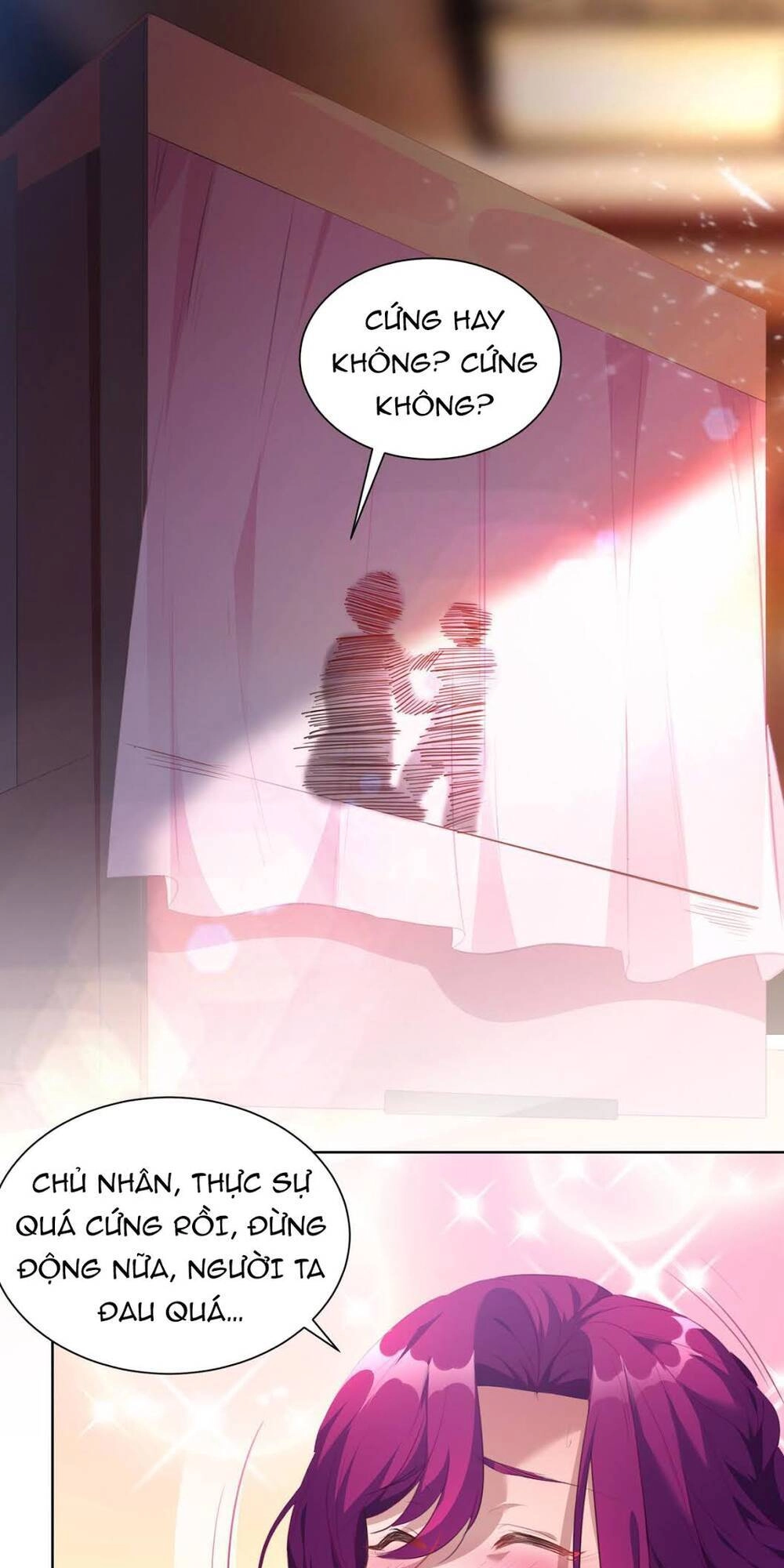 Ta Có Trăm Vạn Điểm Kỹ Năng Chapter 38 - 31