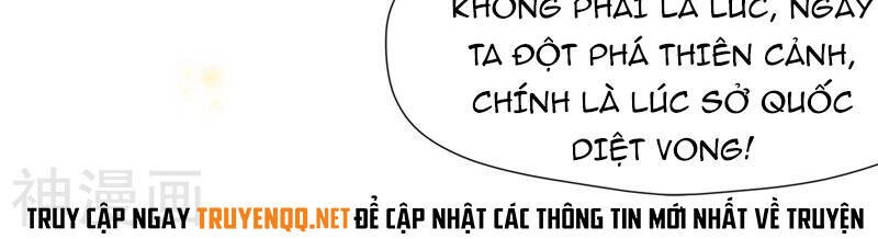 Ta Có Trăm Vạn Điểm Kỹ Năng Chapter 43 - 29