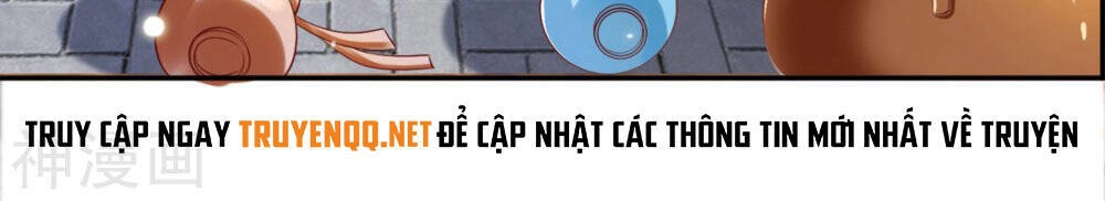 Ta Có Trăm Vạn Điểm Kỹ Năng Chapter 44 - 7