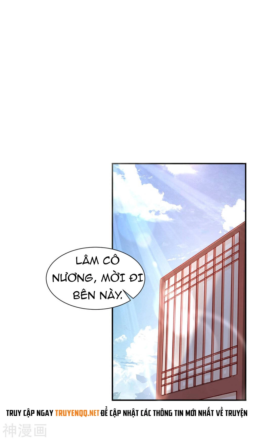 Ta Có Trăm Vạn Điểm Kỹ Năng Chapter 44 - 22