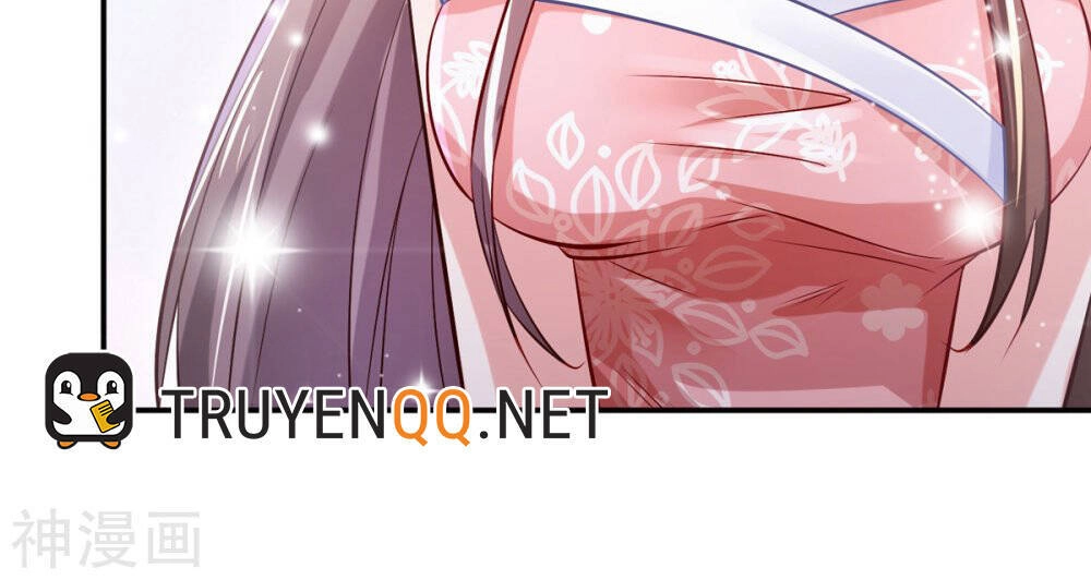 Ta Có Trăm Vạn Điểm Kỹ Năng Chapter 44 - 32