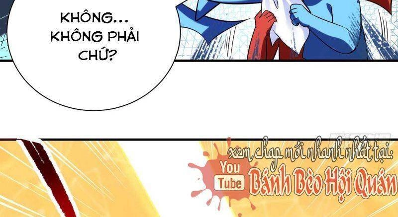 Ta Có Trăm Vạn Điểm Kỹ Năng Chapter 46 - 12