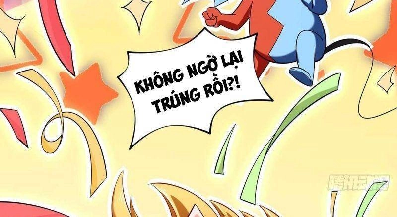 Ta Có Trăm Vạn Điểm Kỹ Năng Chapter 46 - 14