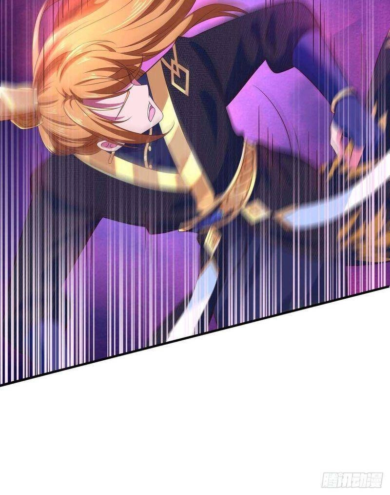 Ta Có Trăm Vạn Điểm Kỹ Năng Chapter 48 - 20