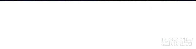 Ta Có Trăm Vạn Điểm Kỹ Năng Chapter 49 - 22