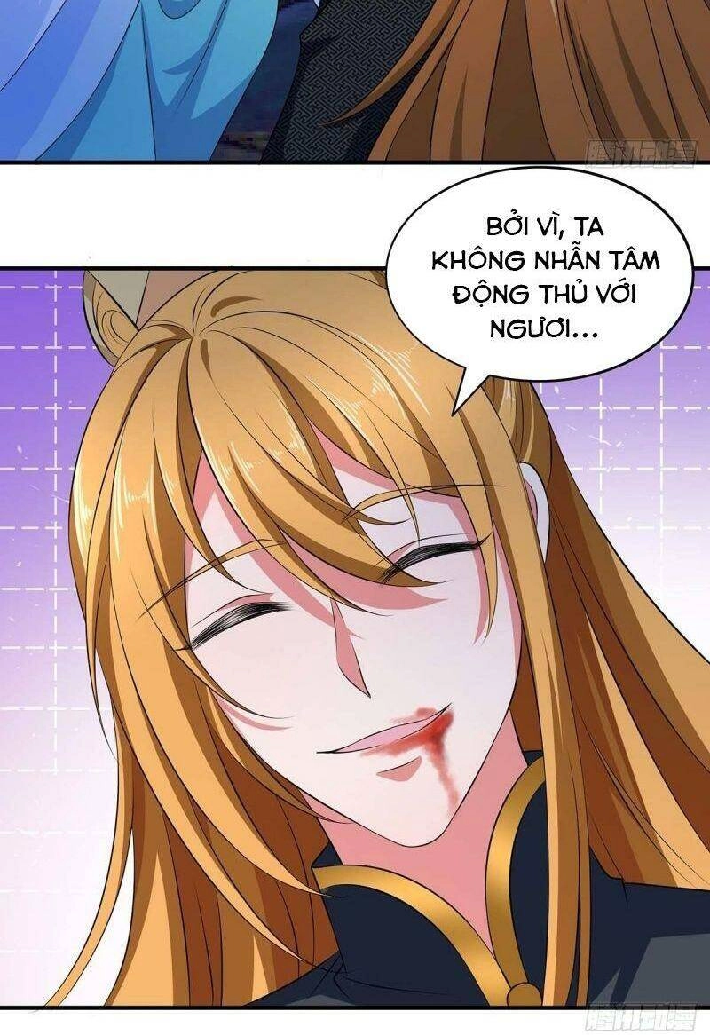 Ta Có Trăm Vạn Điểm Kỹ Năng Chapter 50 - 14