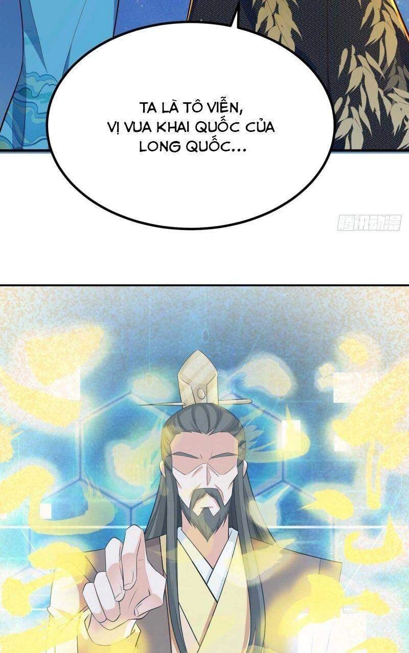 Ta Có Trăm Vạn Điểm Kỹ Năng Chapter 53 - 15