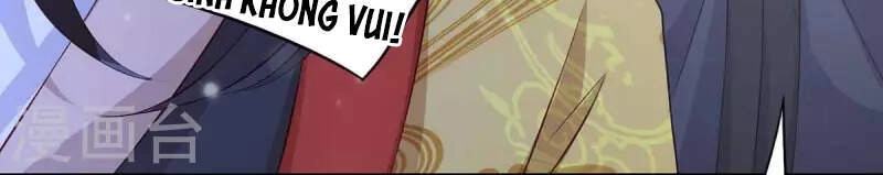 Ta Có Trăm Vạn Điểm Kỹ Năng Chapter 54 - 21