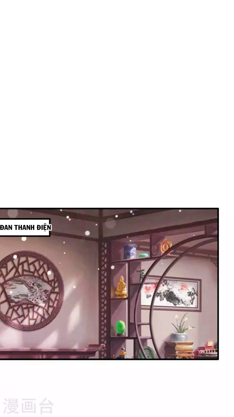 Ta Có Trăm Vạn Điểm Kỹ Năng Chapter 54 - 27