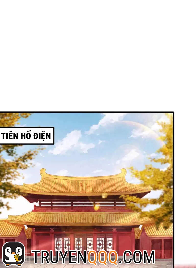 Ta Có Trăm Vạn Điểm Kỹ Năng Chapter 55 - 2