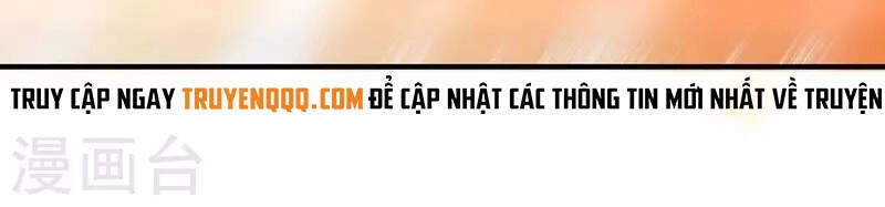 Ta Có Trăm Vạn Điểm Kỹ Năng Chapter 57 - 9