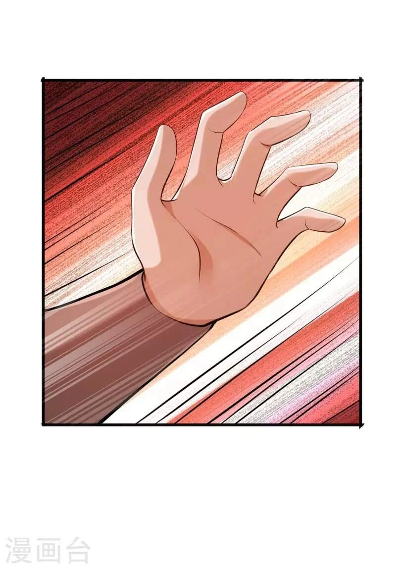 Ta Có Trăm Vạn Điểm Kỹ Năng Chapter 60 - 11