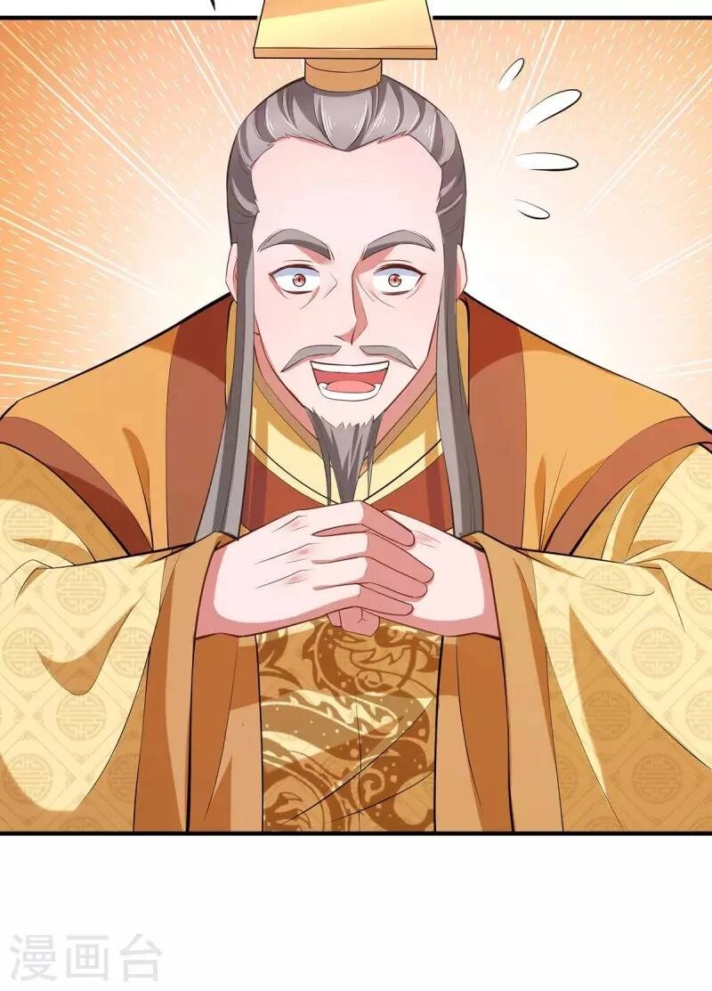 Ta Có Trăm Vạn Điểm Kỹ Năng Chapter 62 - 19