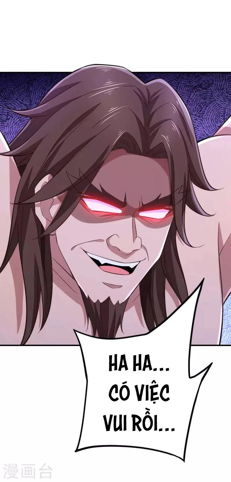 Ta Có Trăm Vạn Điểm Kỹ Năng Chapter 62 - 24