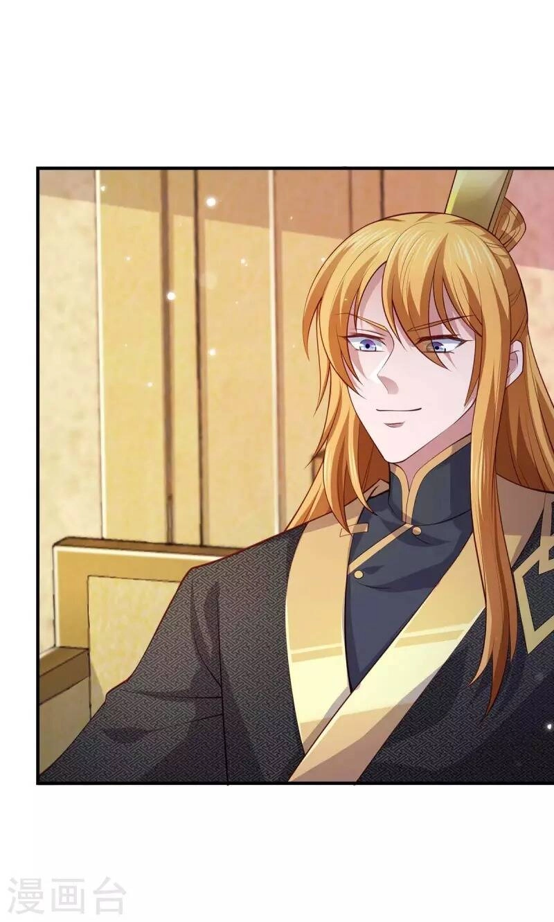 Ta Có Trăm Vạn Điểm Kỹ Năng Chapter 64 - 7