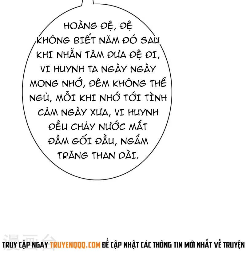 Ta Có Trăm Vạn Điểm Kỹ Năng Chapter 64 - 19