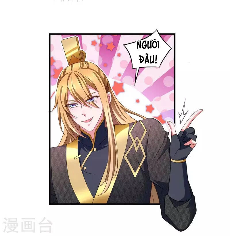 Ta Có Trăm Vạn Điểm Kỹ Năng Chapter 64 - 27