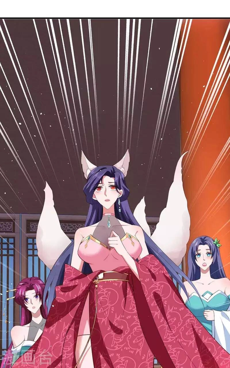 Ta Có Trăm Vạn Điểm Kỹ Năng Chapter 65 - 28