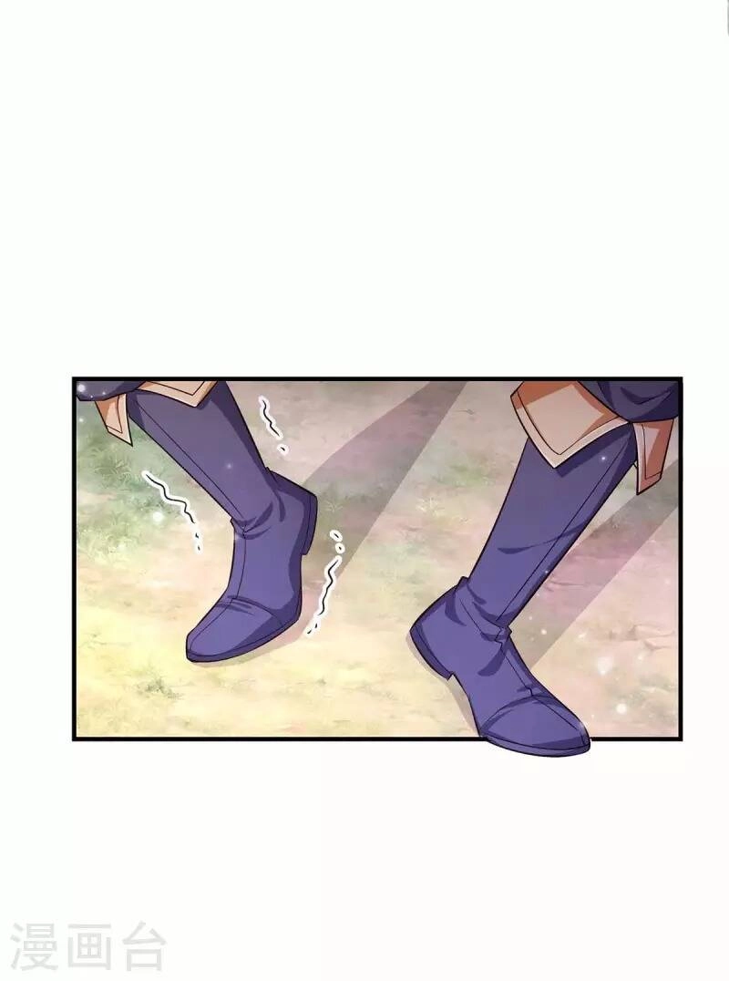 Ta Có Trăm Vạn Điểm Kỹ Năng Chapter 66 - 9