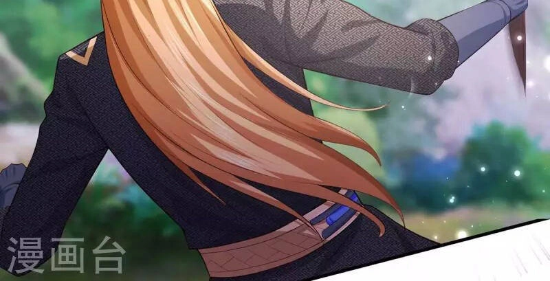 Ta Có Trăm Vạn Điểm Kỹ Năng Chapter 67 - 3