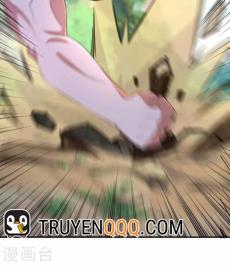 Ta Có Trăm Vạn Điểm Kỹ Năng Chapter 67 - 27