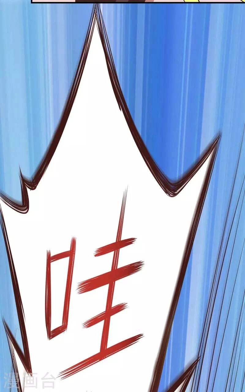 Ta Có Trăm Vạn Điểm Kỹ Năng Chapter 68 - 10