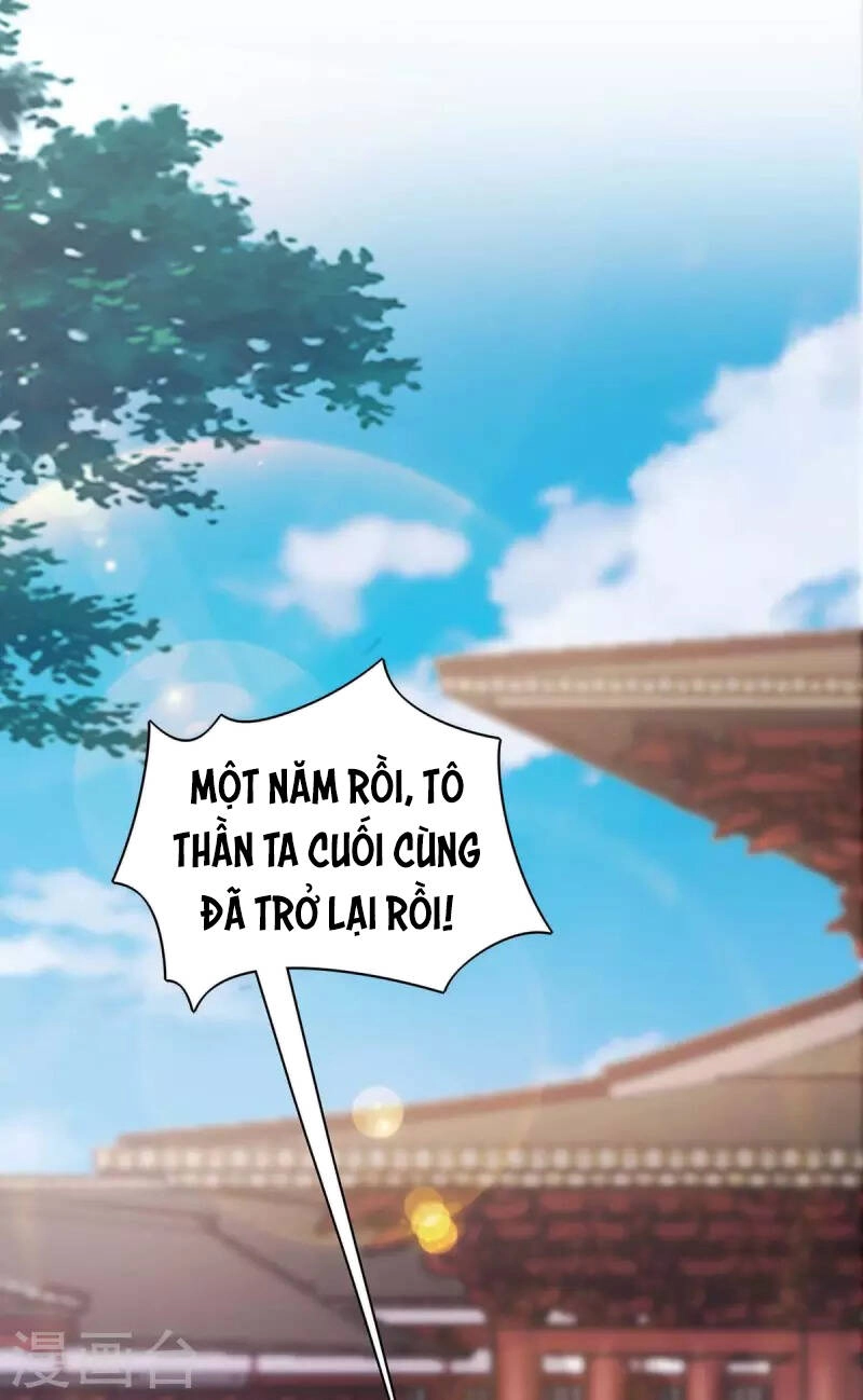 Ta Có Trăm Vạn Điểm Kỹ Năng Chapter 68 - 34