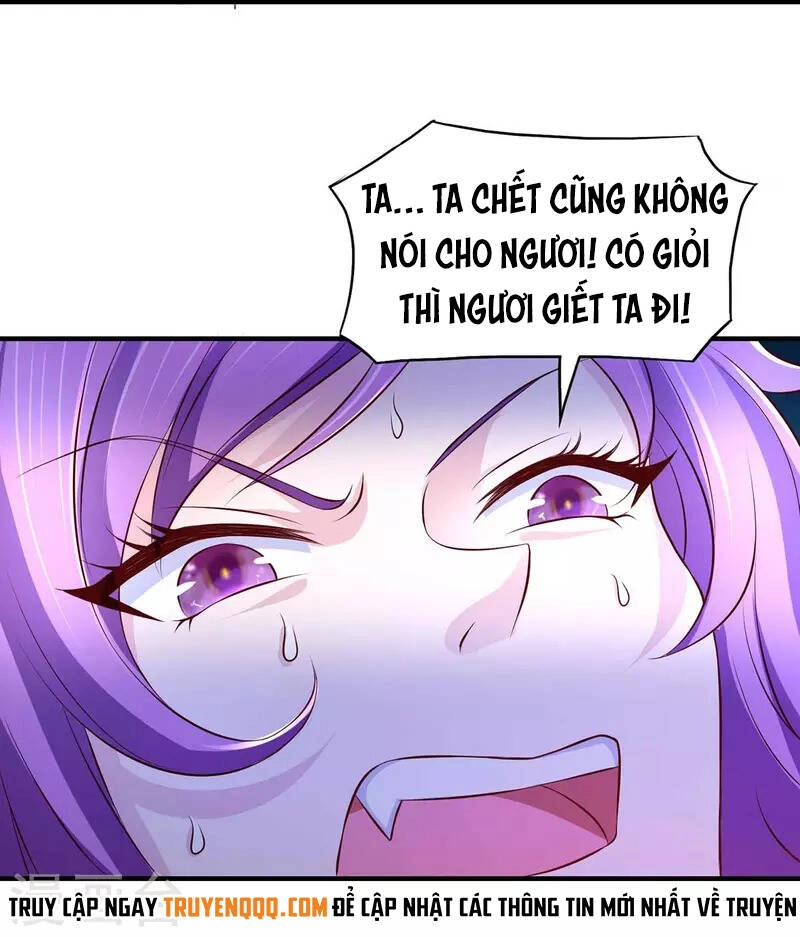 Ta Có Trăm Vạn Điểm Kỹ Năng Chapter 71 - 7