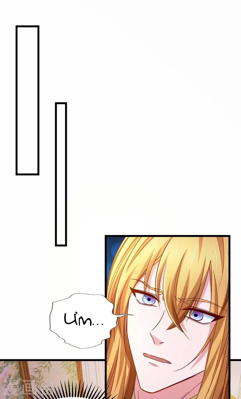 Ta Có Trăm Vạn Điểm Kỹ Năng Chapter 72 - 15