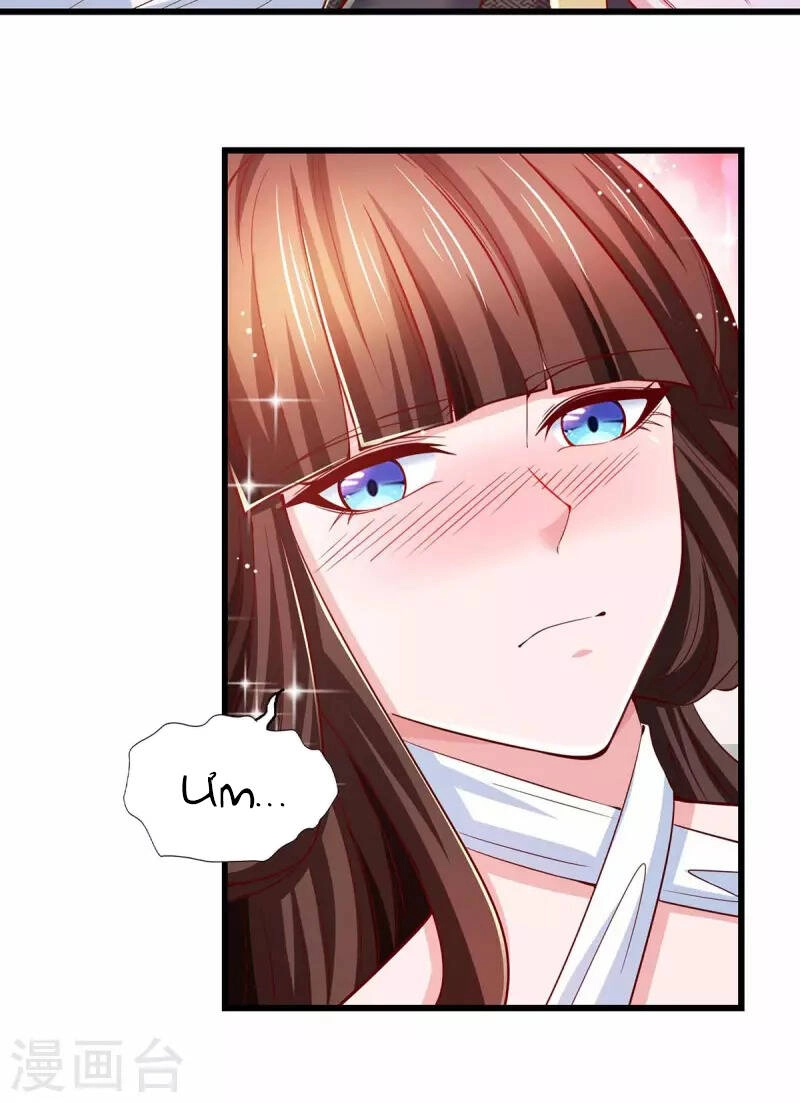 Ta Có Trăm Vạn Điểm Kỹ Năng Chapter 75 - 18