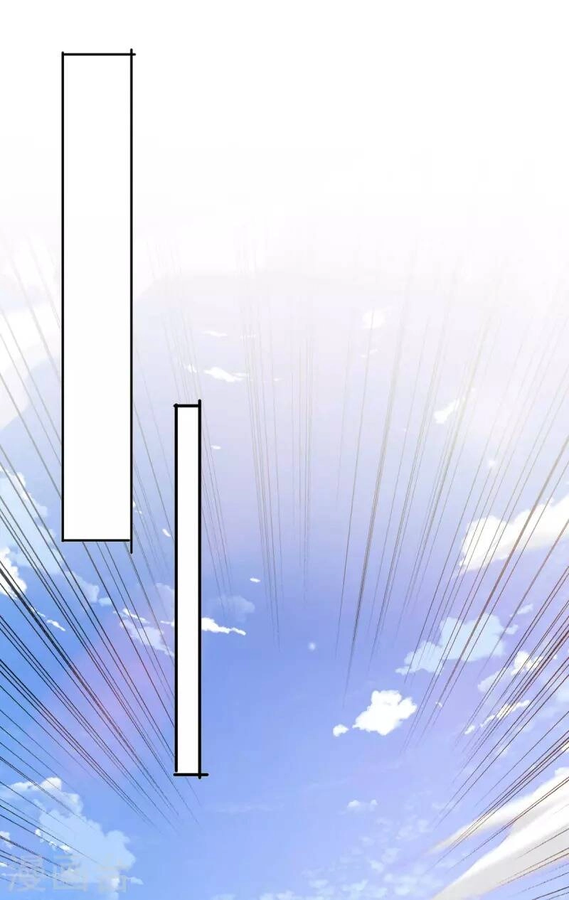 Ta Có Trăm Vạn Điểm Kỹ Năng Chapter 76 - 19