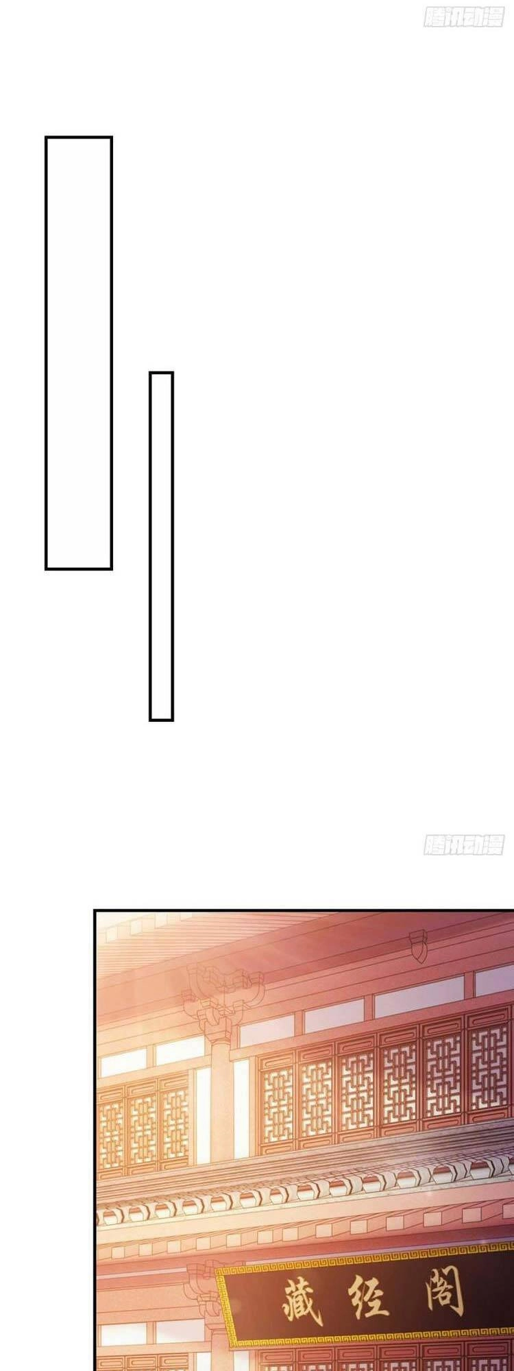 Ta Có Trăm Vạn Điểm Kỹ Năng Chapter 78 - 18