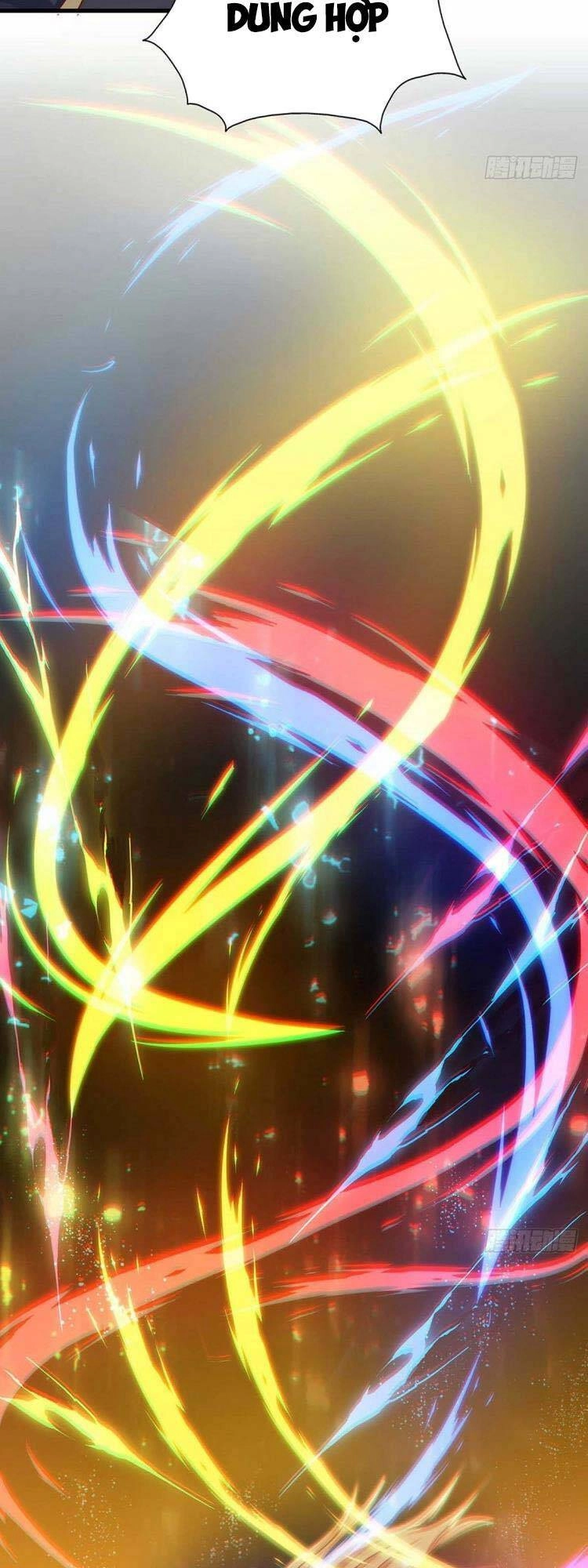 Ta Có Trăm Vạn Điểm Kỹ Năng Chapter 79 - 6