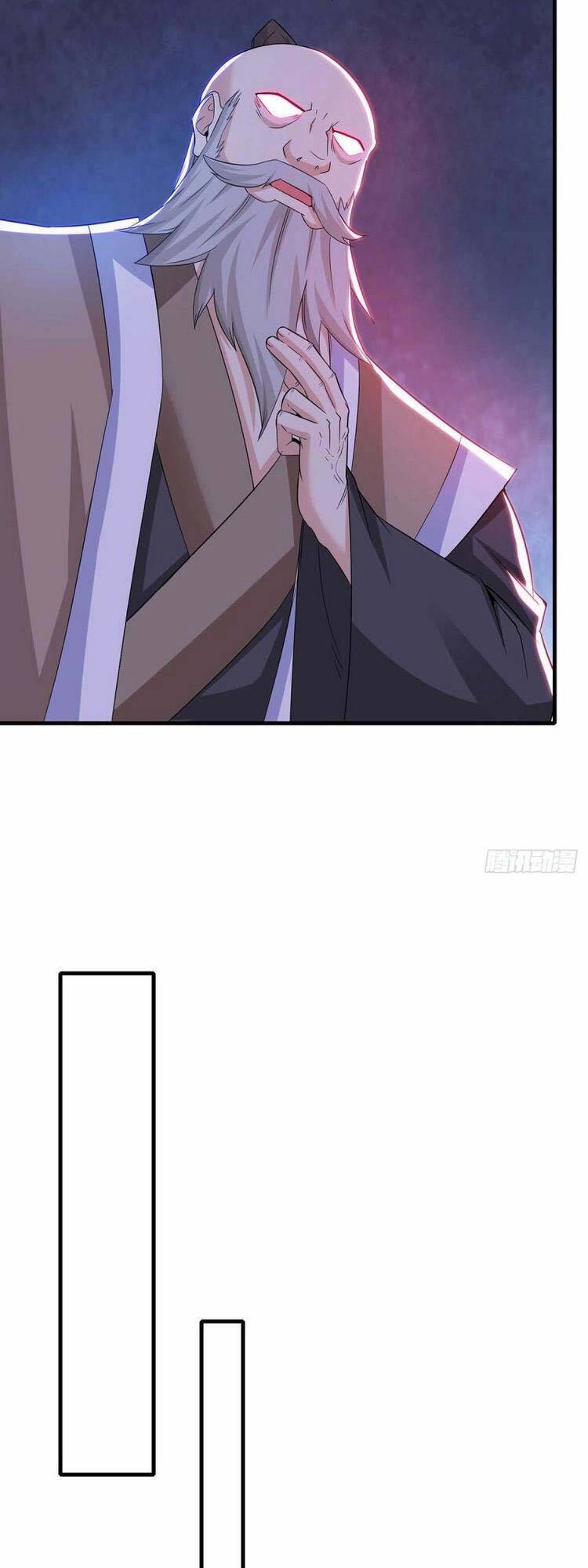 Ta Có Trăm Vạn Điểm Kỹ Năng Chapter 79 - 11