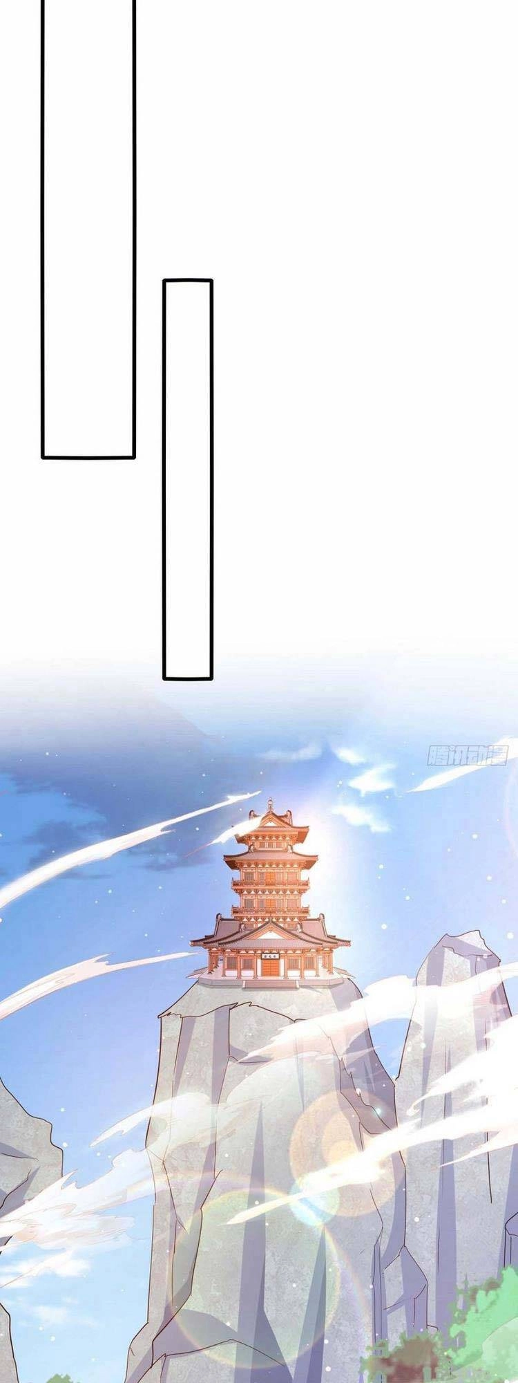 Ta Có Trăm Vạn Điểm Kỹ Năng Chapter 79 - 14