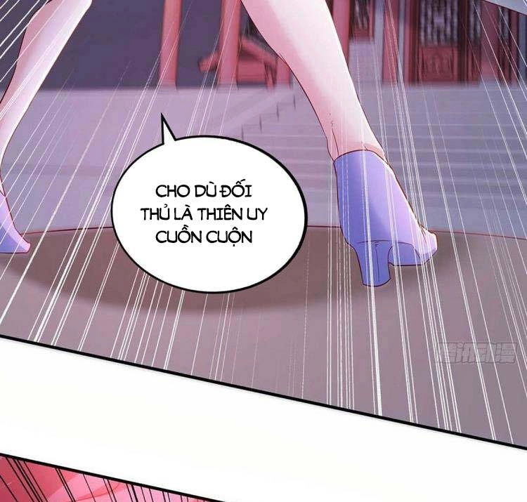 Ta Có Trăm Vạn Điểm Kỹ Năng Chapter 79 - 17