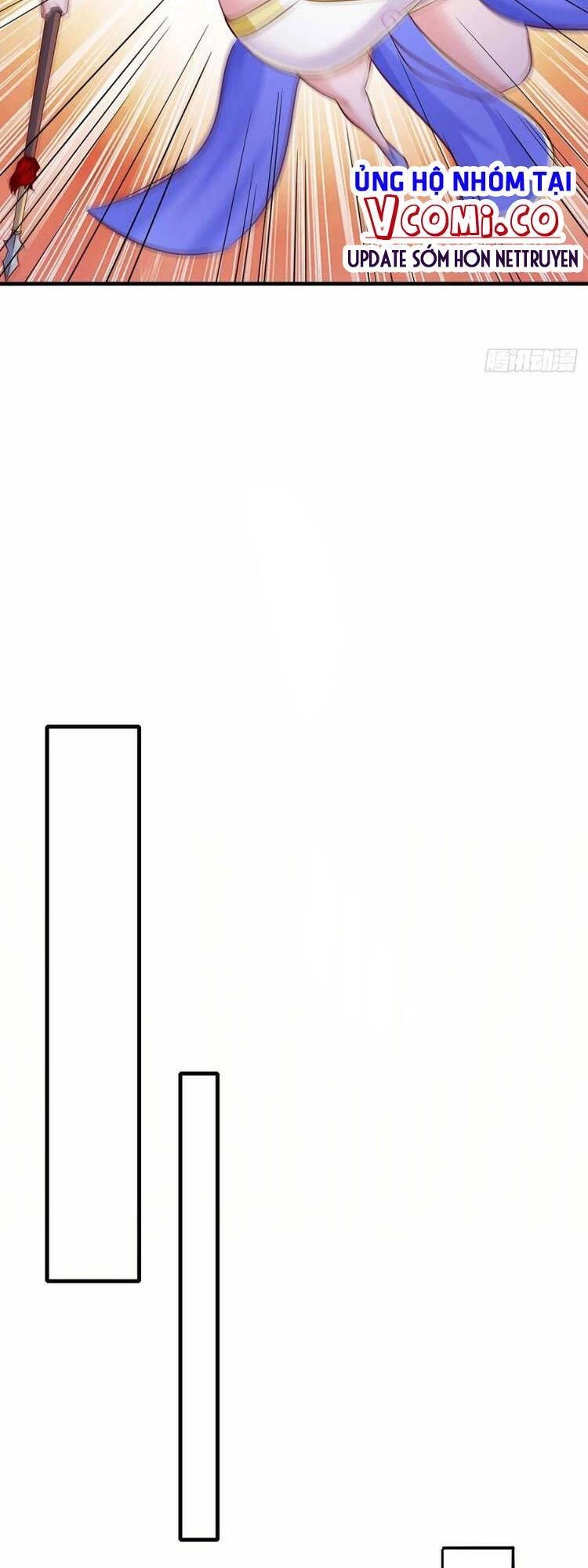 Ta Có Trăm Vạn Điểm Kỹ Năng Chapter 79 - 19