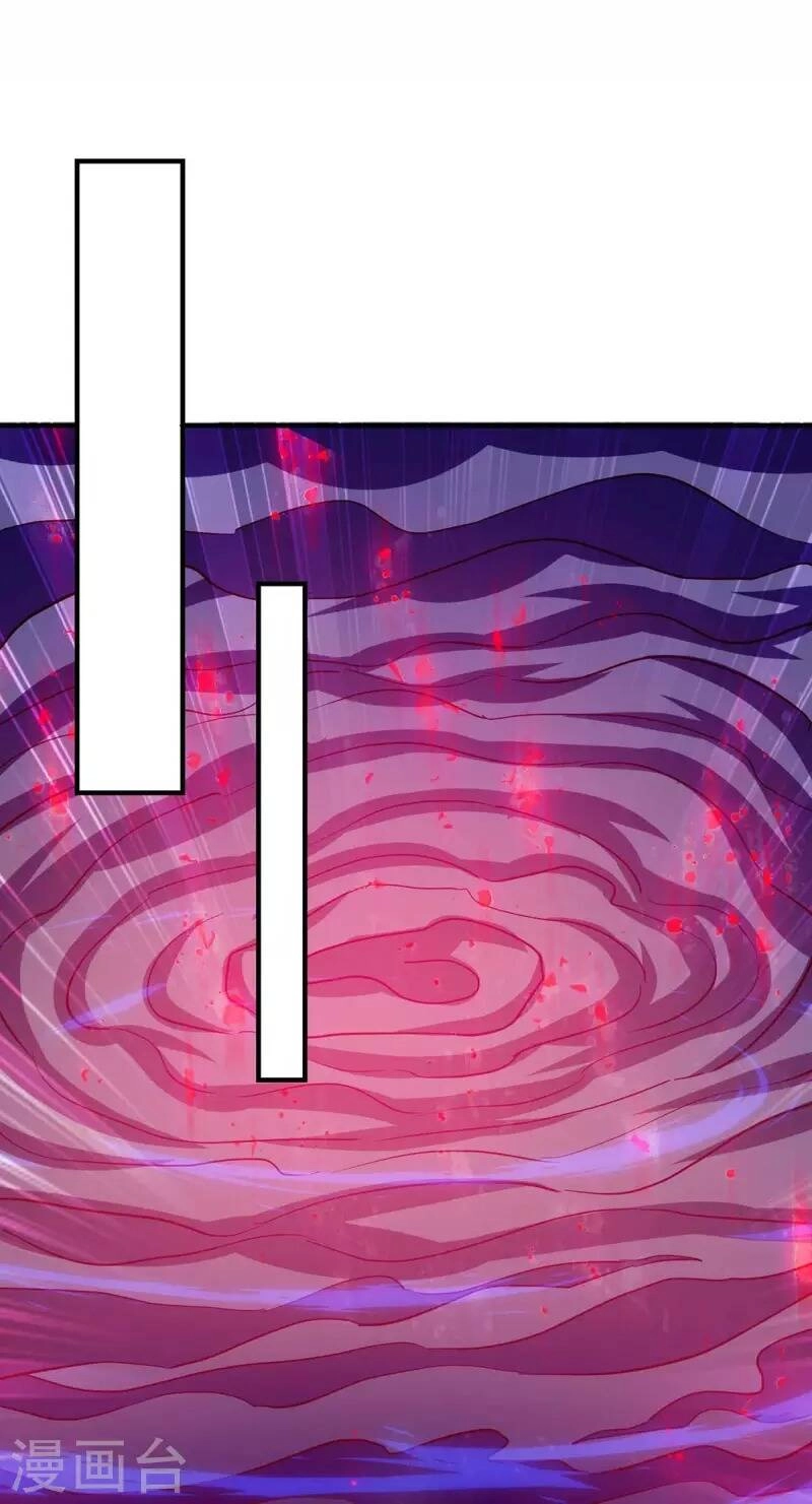 Ta Có Trăm Vạn Điểm Kỹ Năng Chapter 80 - 11