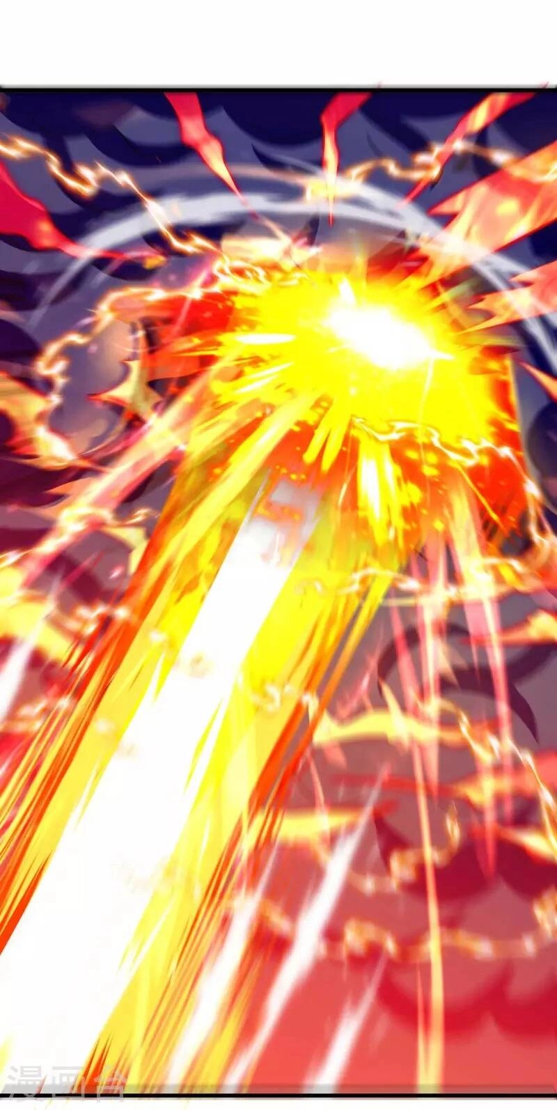 Ta Có Trăm Vạn Điểm Kỹ Năng Chapter 80 - 24