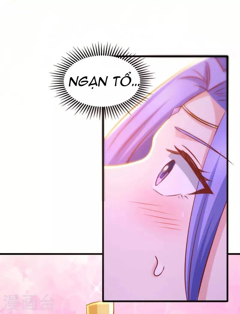 Ta Có Trăm Vạn Điểm Kỹ Năng Chapter 80 - 25