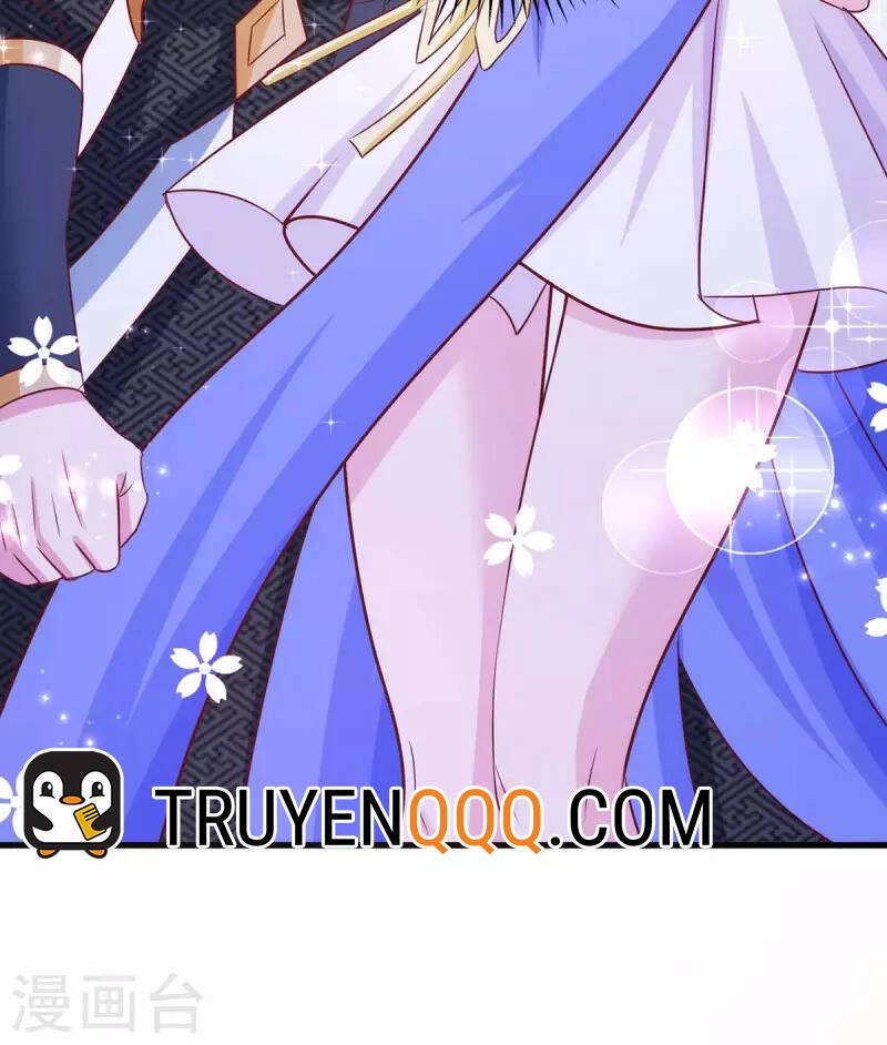 Ta Có Trăm Vạn Điểm Kỹ Năng Chapter 80 - 27