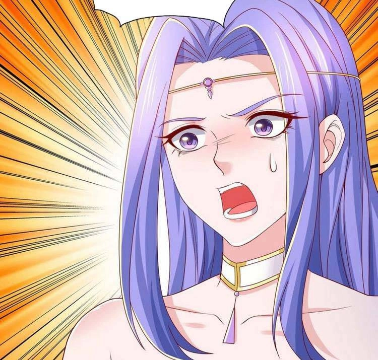 Ta Có Trăm Vạn Điểm Kỹ Năng Chapter 82 - 17