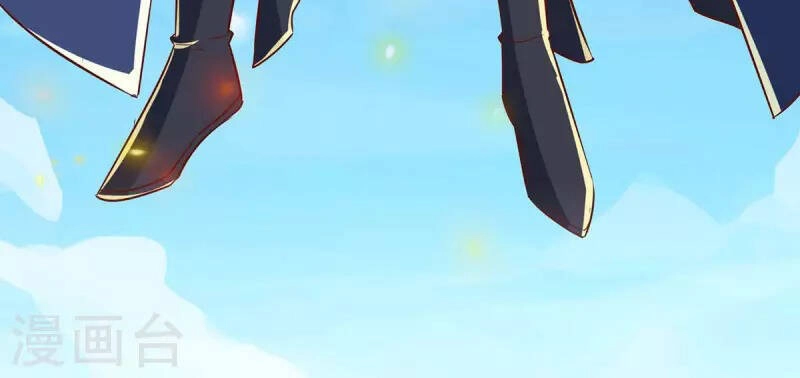 Ta Có Trăm Vạn Điểm Kỹ Năng Chapter 84 - 16