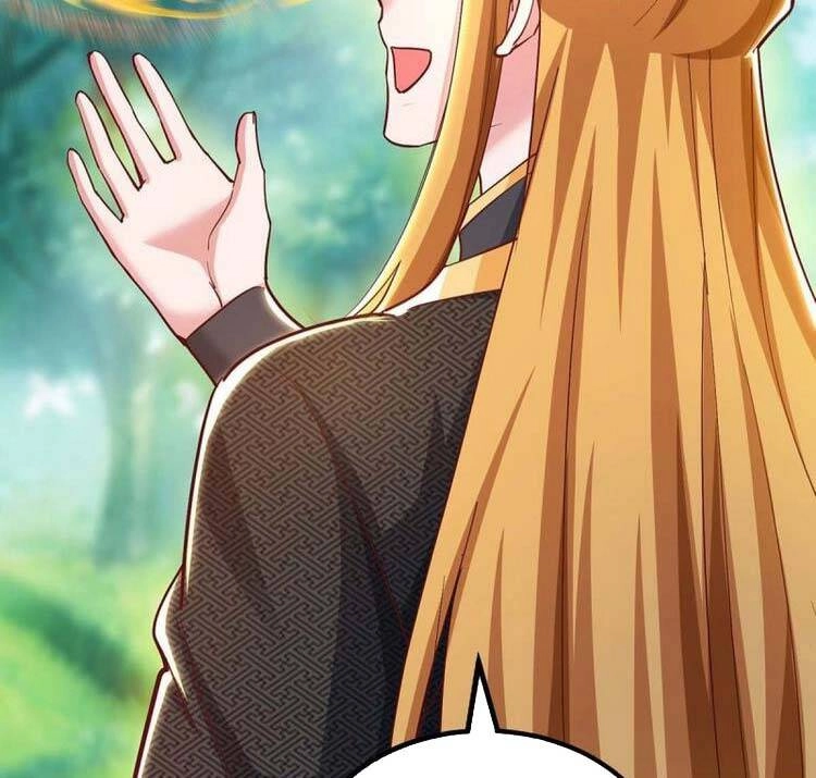 Ta Có Trăm Vạn Điểm Kỹ Năng Chapter 89 - 17