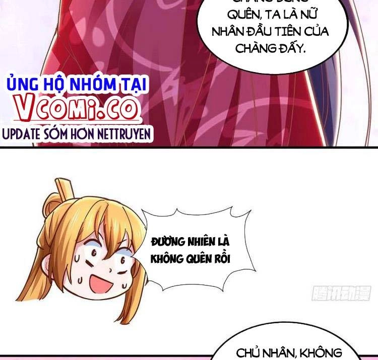 Ta Có Trăm Vạn Điểm Kỹ Năng Chapter 93 - 17