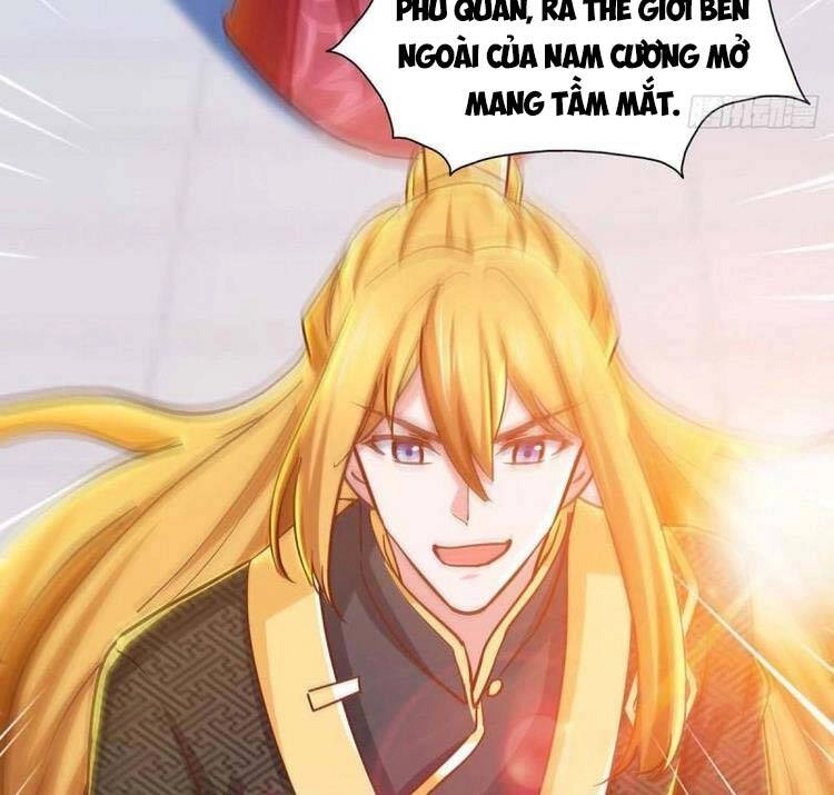 Ta Có Trăm Vạn Điểm Kỹ Năng Chapter 95 - 17