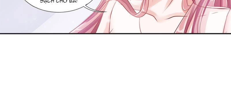 Liệt Ái Tri Hạ: Series Mật Đào Tiểu Tình Nhân Chapter 1 - 4